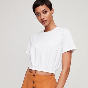 Wilfred Piaf T-Shirt